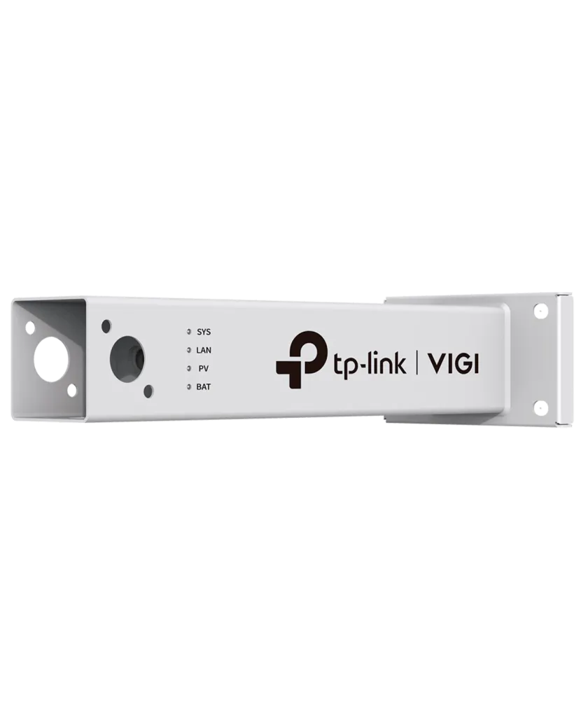 TP-Link VIGI PS20 / Контроллер солнечной системы