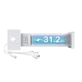 TP-Link VIGI PS30 / Контроллер солнечной системы