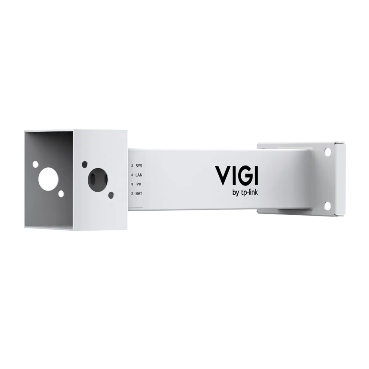 TP-Link VIGI PS30 / Контроллер солнечной системы