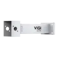 TP-Link VIGI PS30 / Контроллер солнечной системы