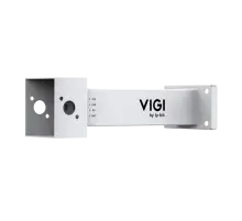 TP-Link VIGI PS30 / Контроллер солнечной системы