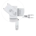 TP-Link VIGI PS30 / Контроллер солнечной системы
