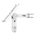 TP-Link VIGI PS30 / Контроллер солнечной системы