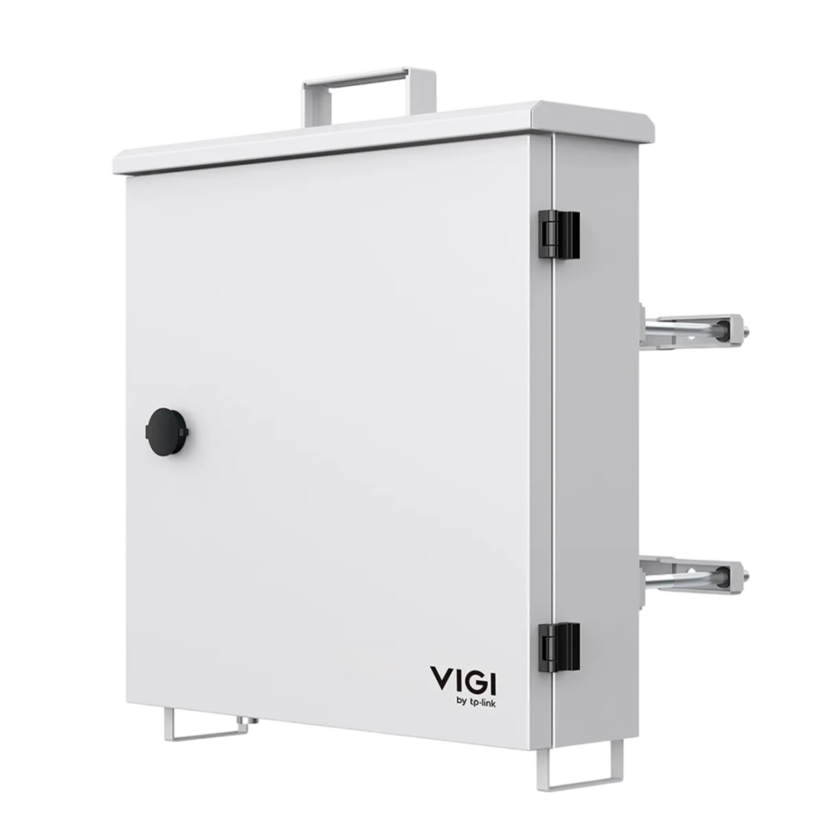 TP-Link VIGI PS90 / Контроллер солнечной системы VIGI