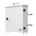 TP-Link VIGI PS90 / Контроллер солнечной системы VIGI