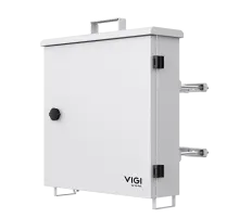 TP-Link VIGI PS90 / Контроллер солнечной системы VIGI