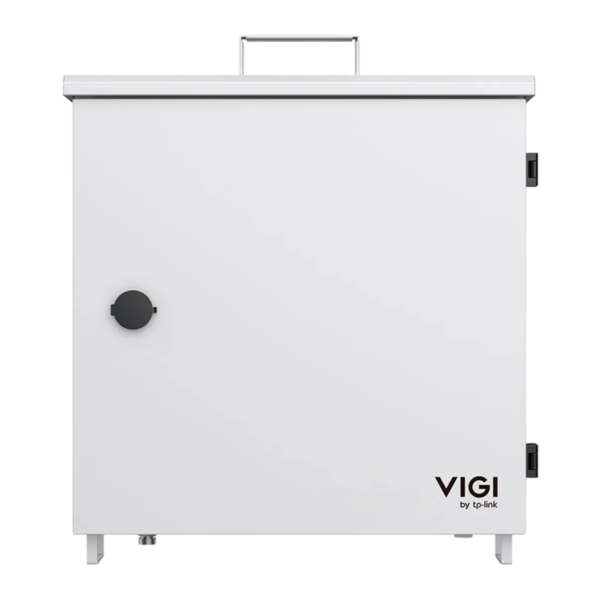 TP-Link VIGI PS90 / Контроллер солнечной системы VIGI