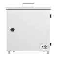 TP-Link VIGI PS90 / Контроллер солнечной системы VIGI