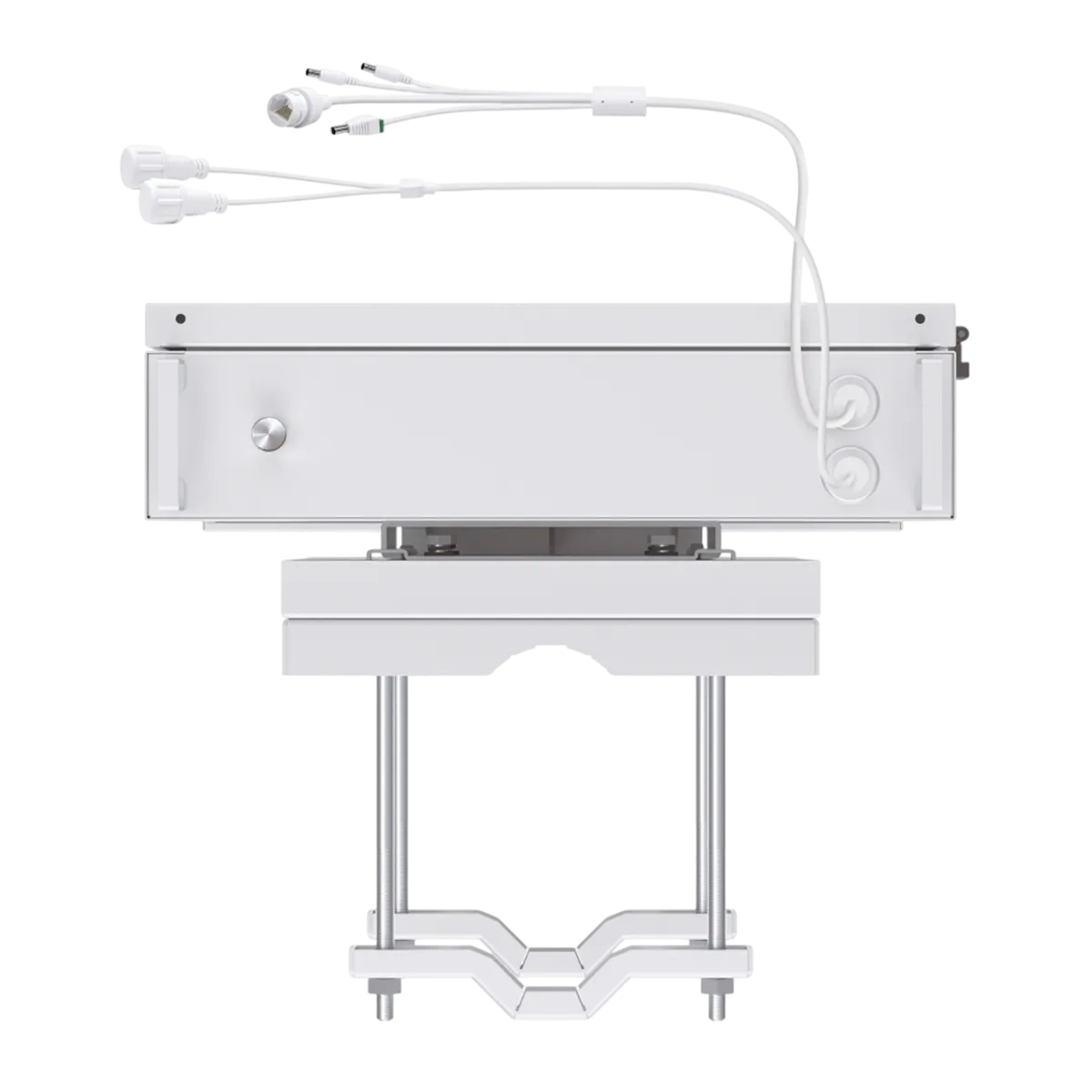 TP-Link VIGI PS90 / Контроллер солнечной системы VIGI