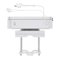 TP-Link VIGI PS90 / Контроллер солнечной системы VIGI