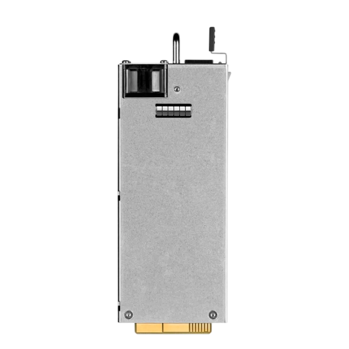 TP-Link Omada PSM500-AC / Блок питания переменного тока 500 Вт