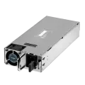 TP-Link Omada PSM500-AC / Блок питания переменного тока 500 Вт