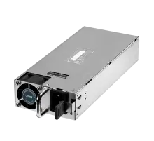 TP-Link Omada PSM500-AC / Блок питания переменного тока 500 Вт