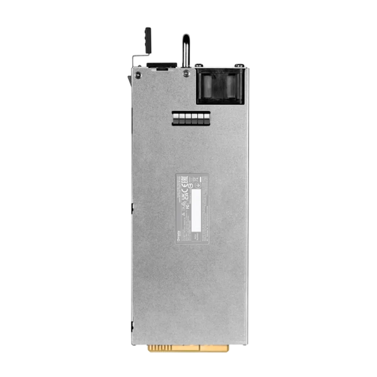 TP-Link Omada PSM500-AC / Блок питания переменного тока 500 Вт