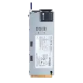 TP-Link Omada PSM550-AC / Блок питания переменного тока 550 Вт