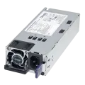 TP-Link Omada PSM550-AC / Блок питания переменного тока 550 Вт