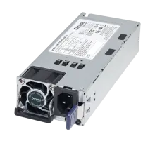 TP-Link Omada PSM550-AC / Блок питания переменного тока 550 Вт