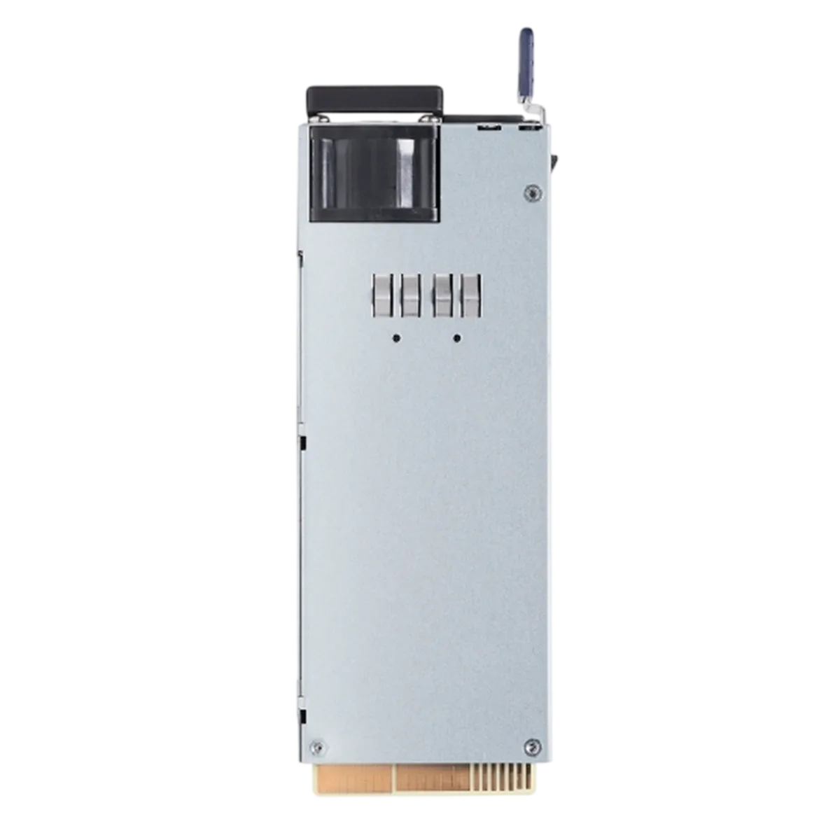 TP-Link Omada PSM550-AC / Блок питания переменного тока 550 Вт