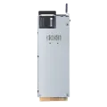 TP-Link Omada PSM550-AC / Блок питания переменного тока 550 Вт