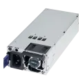 TP-Link Omada PSM550-AC / Блок питания переменного тока 550 Вт