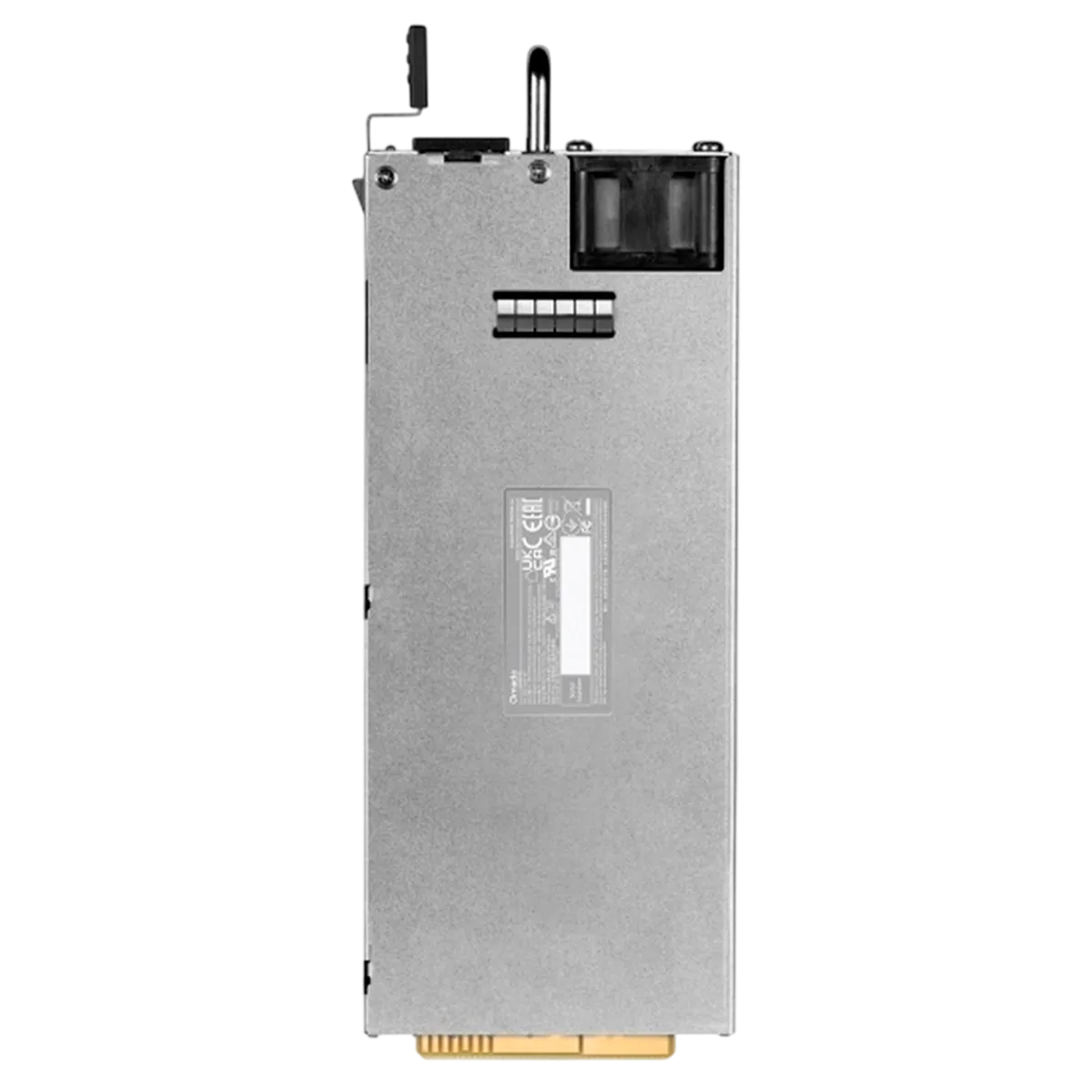 TP-Link Omada PSM900-AC / Блок питания переменного тока 900 Вт