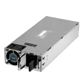 TP-Link Omada PSM900-AC / Блок питания переменного тока 900 Вт