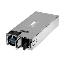 TP-Link Omada PSM900-AC / Блок питания переменного тока 900 Вт