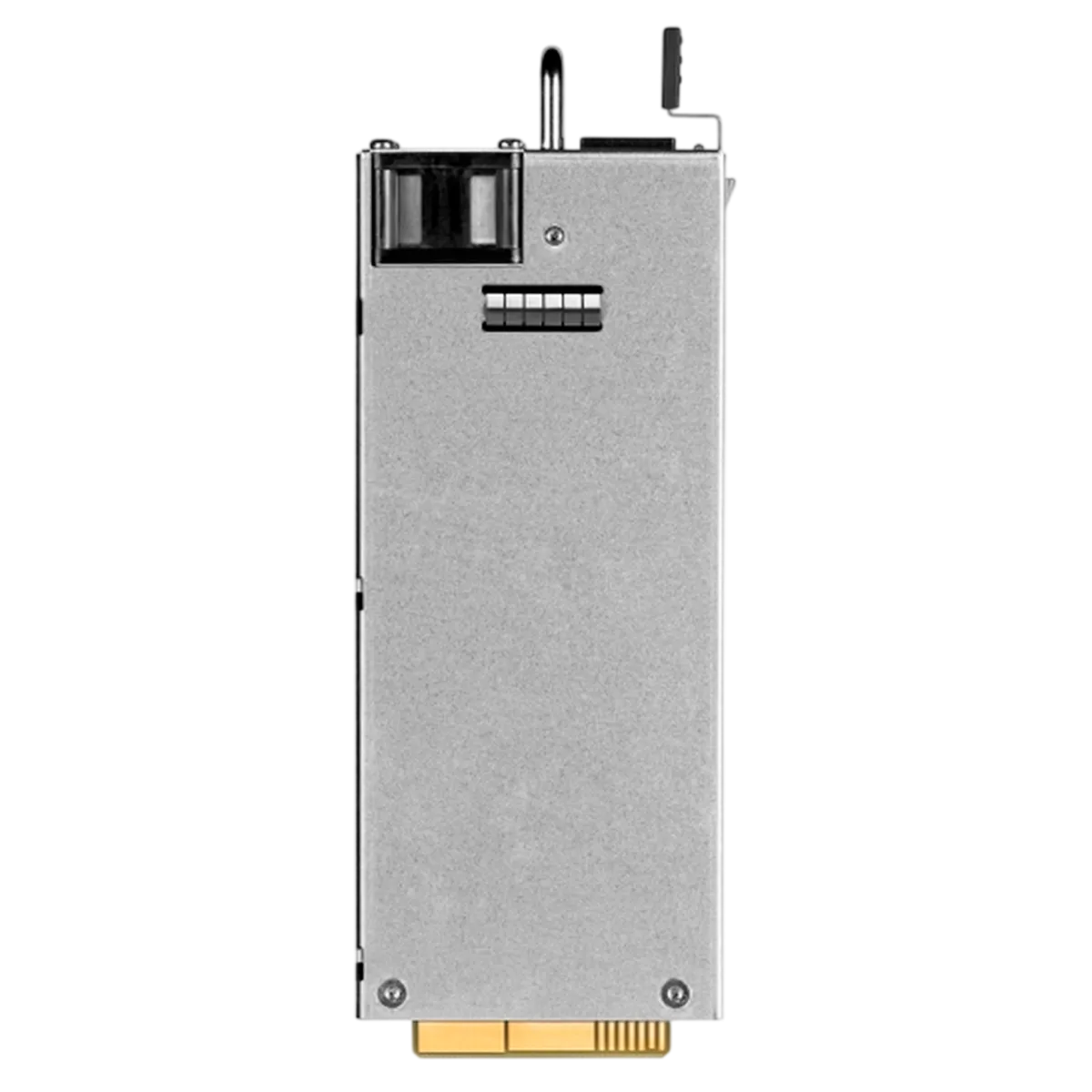 TP-Link Omada PSM900-AC / Блок питания переменного тока 900 Вт