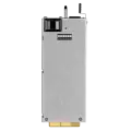 TP-Link Omada PSM900-AC / Блок питания переменного тока 900 Вт