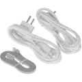 TP-Link Deco PX50 (2-pack) / AX3000 Mesh-Комплект Wi-Fi 6 