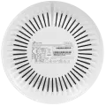 TP-Link Deco PX50 (2-pack) / AX3000 Mesh-Комплект Wi-Fi 6 