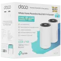 TP-Link Deco PX50 (2-pack) / AX3000 Mesh-Комплект Wi-Fi 6 