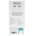 TP-Link Deco PX50 (2-pack) / AX3000 Mesh-Комплект Wi-Fi 6 