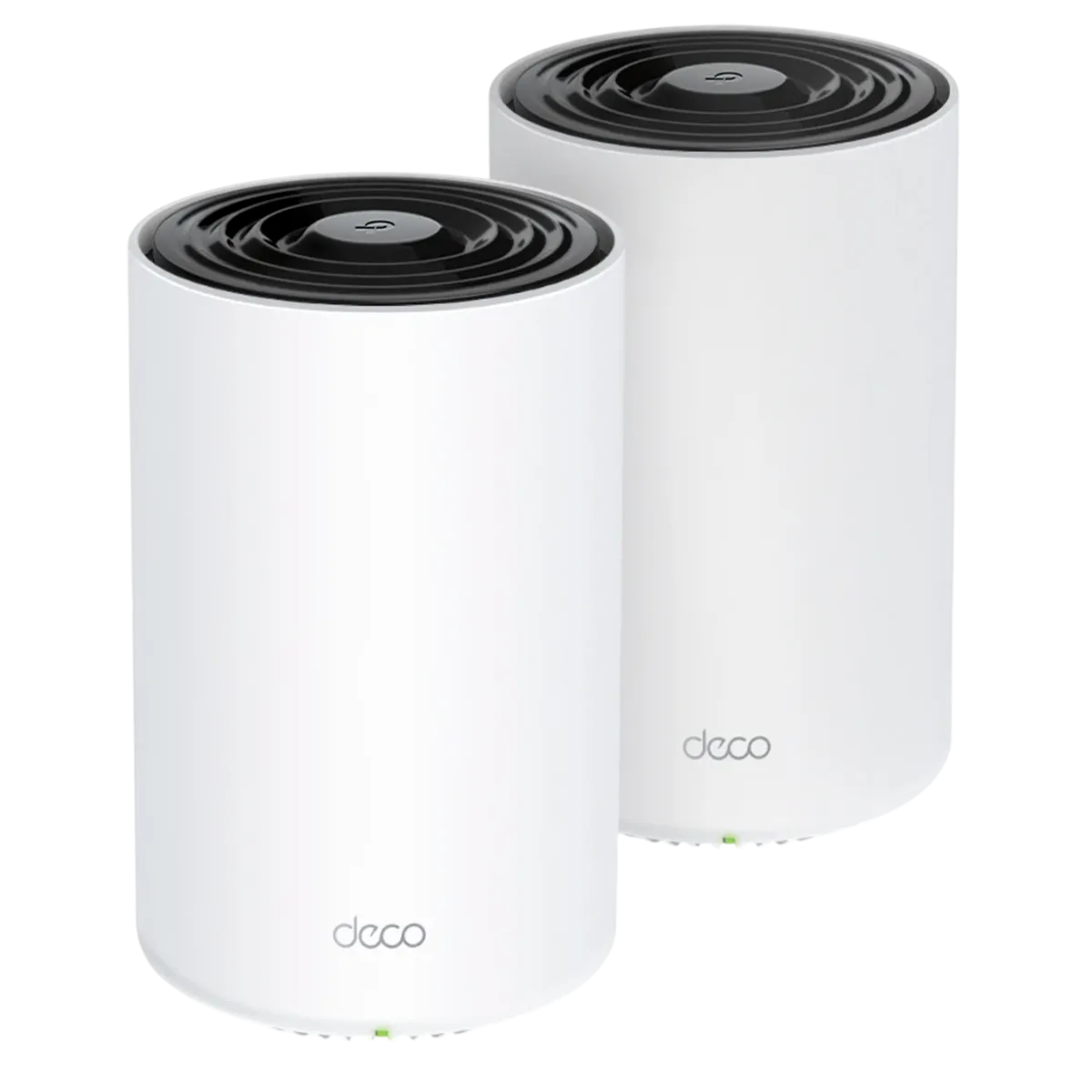 TP-Link Deco PX50 (2-pack) / AX3000 Mesh-Комплект Wi-Fi 6 