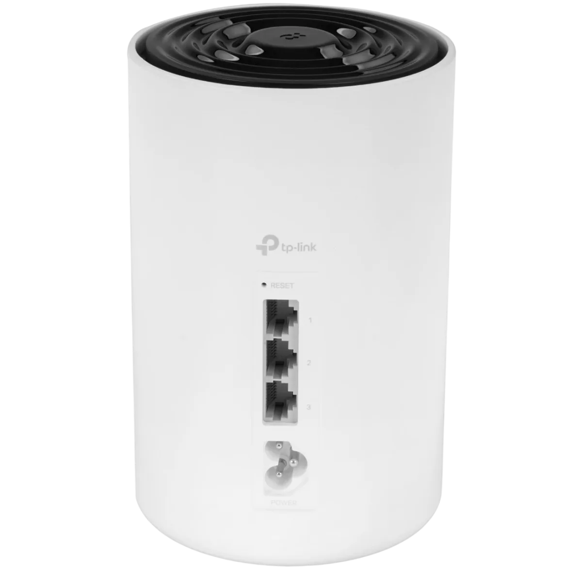 TP-Link Deco PX50 (2-pack) / AX3000 Mesh-Комплект Wi-Fi 6 