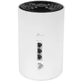 TP-Link Deco PX50 (2-pack) / AX3000 Mesh-Комплект Wi-Fi 6 