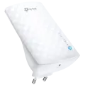 TP-Link RE190 / AC750 Двухдиапазонный усилитель сигнала Wi-Fi 5 с поддержкой Mesh