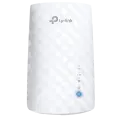 TP-Link RE190 / AC750 Двухдиапазонный усилитель сигнала Wi-Fi 5 с поддержкой Mesh