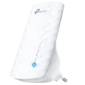 TP-Link RE190 / AC750 Двухдиапазонный усилитель сигнала Wi-Fi 5 с поддержкой Mesh