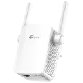 TP-Link RE205 / AC750 Двухдиапазонный усилитель сигнала Wi-Fi 5 с поддержкой Mesh