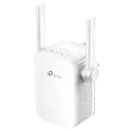 TP-Link RE205 / AC750 Двухдиапазонный усилитель сигнала Wi-Fi 5 с поддержкой Mesh