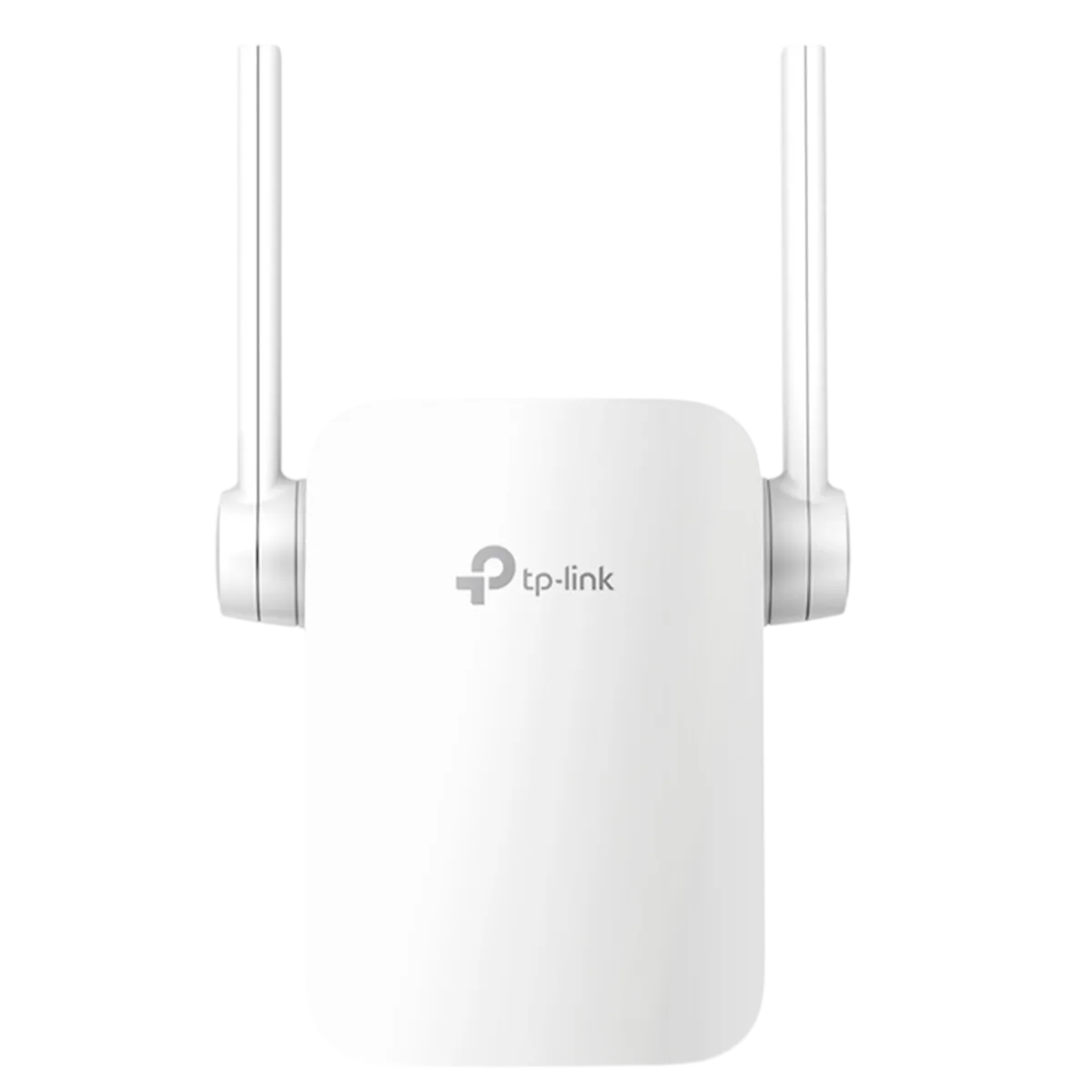 TP-Link RE205 / AC750 Двухдиапазонный усилитель сигнала Wi-Fi 5 с поддержкой Mesh