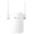 TP-Link RE205 / AC750 Двухдиапазонный усилитель сигнала Wi-Fi 5 с поддержкой Mesh
