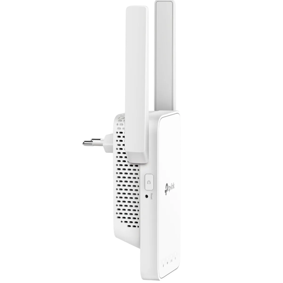 TP-Link RE215 / AC750 Двухдиапазонный усилитель сигнала Wi-Fi 5 с поддержкой Mesh