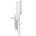 TP-Link RE215 / AC750 Двухдиапазонный усилитель сигнала Wi-Fi 5 с поддержкой Mesh