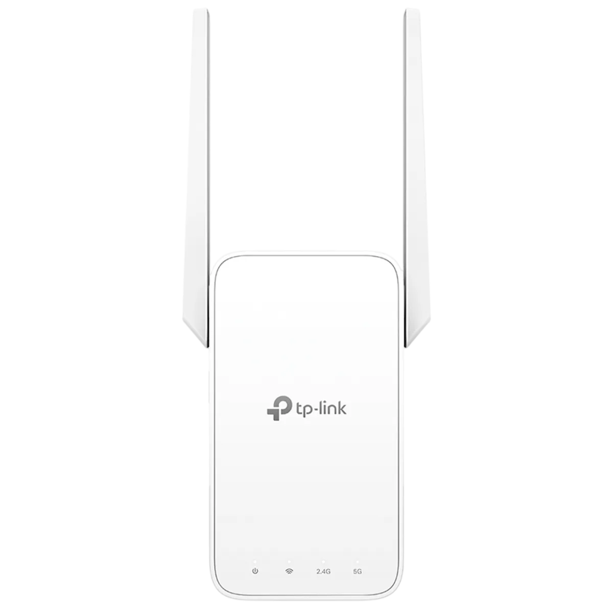TP-Link RE215 / AC750 Двухдиапазонный усилитель сигнала Wi-Fi 5 с поддержкой Mesh