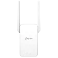 TP-Link RE215 / AC750 Двухдиапазонный усилитель сигнала Wi-Fi 5 с поддержкой Mesh