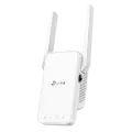 TP-Link RE215 / AC750 Двухдиапазонный усилитель сигнала Wi-Fi 5 с поддержкой Mesh