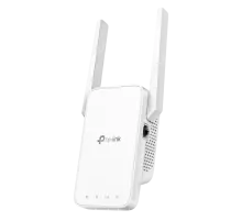TP-Link RE215 / AC750 Двухдиапазонный усилитель сигнала Wi-Fi 5 с поддержкой Mesh