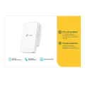 TP-Link RE300 / AC1200 Двухдиапазонный усилитель сигнала Wi-Fi 5 с поддержкой Mesh